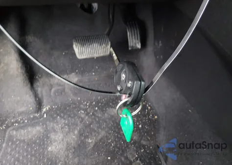 2018 Ford Focus S from USA, damaged, VIN 1FADP3E20JL324466